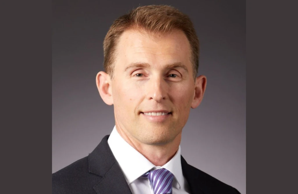 Image - Leadership - Matt Osberg