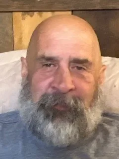 Paul Watts
