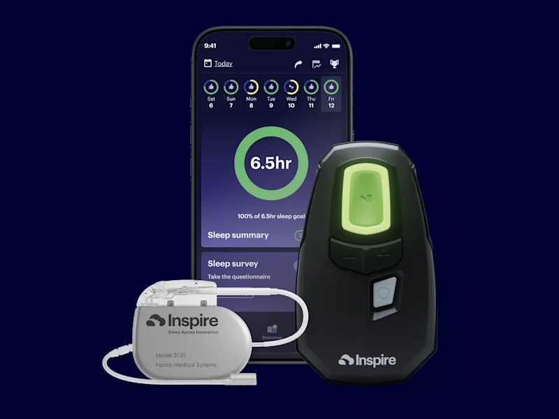 Next generation, same proven results