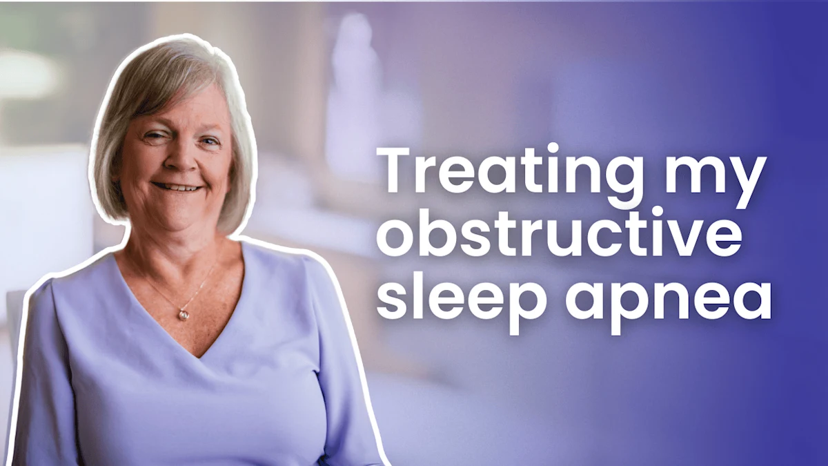 Sarah D Awaken Series, Time for Change Poster