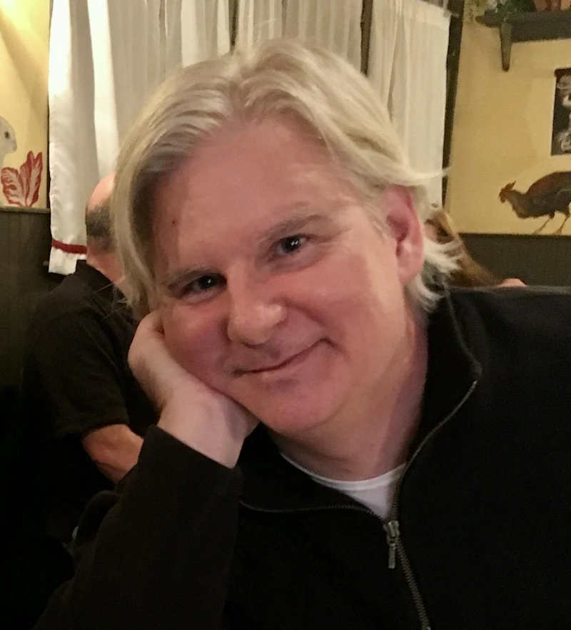 Jim D.