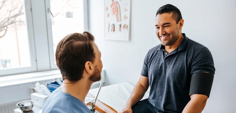 How sleep apnea can raise blood sugar and diabetes risk