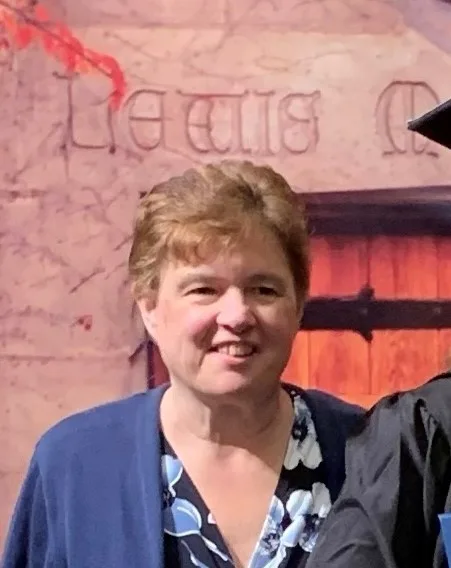 Michele M.
