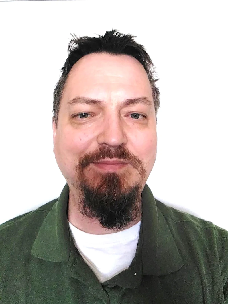 Jeffrey W.