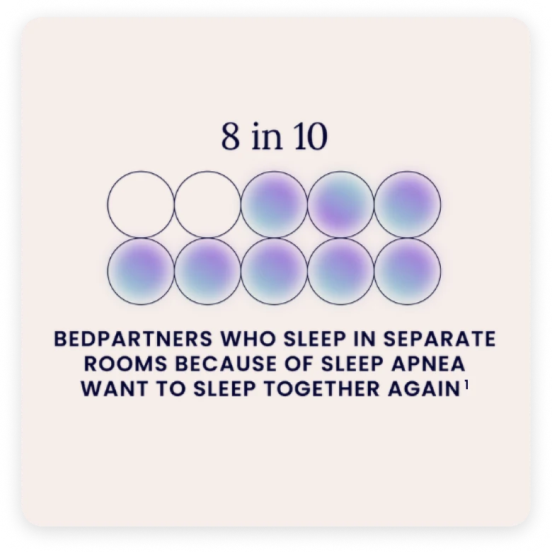 8in10Graphic - updated