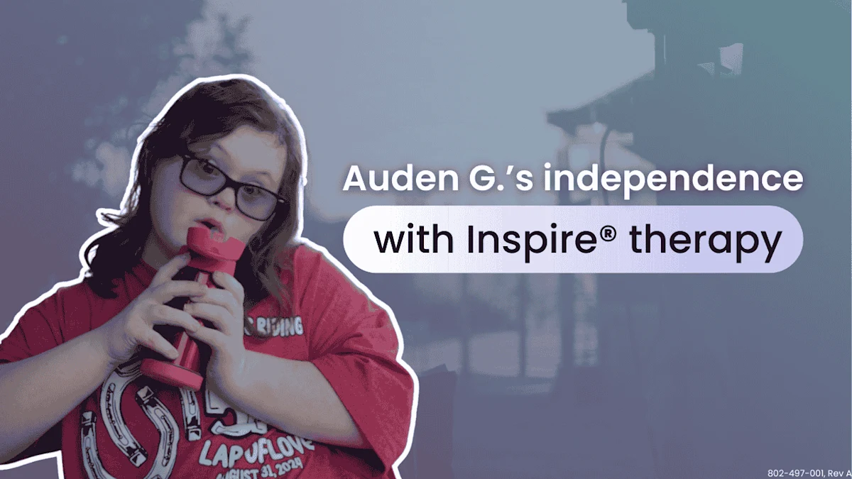 802-497-001__Rev_A__Awaken_Series_Auden_G_YT_Thumbnail_Image_Independence