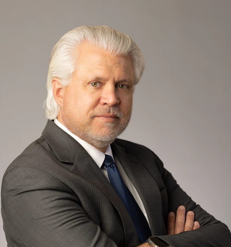 Richard R.