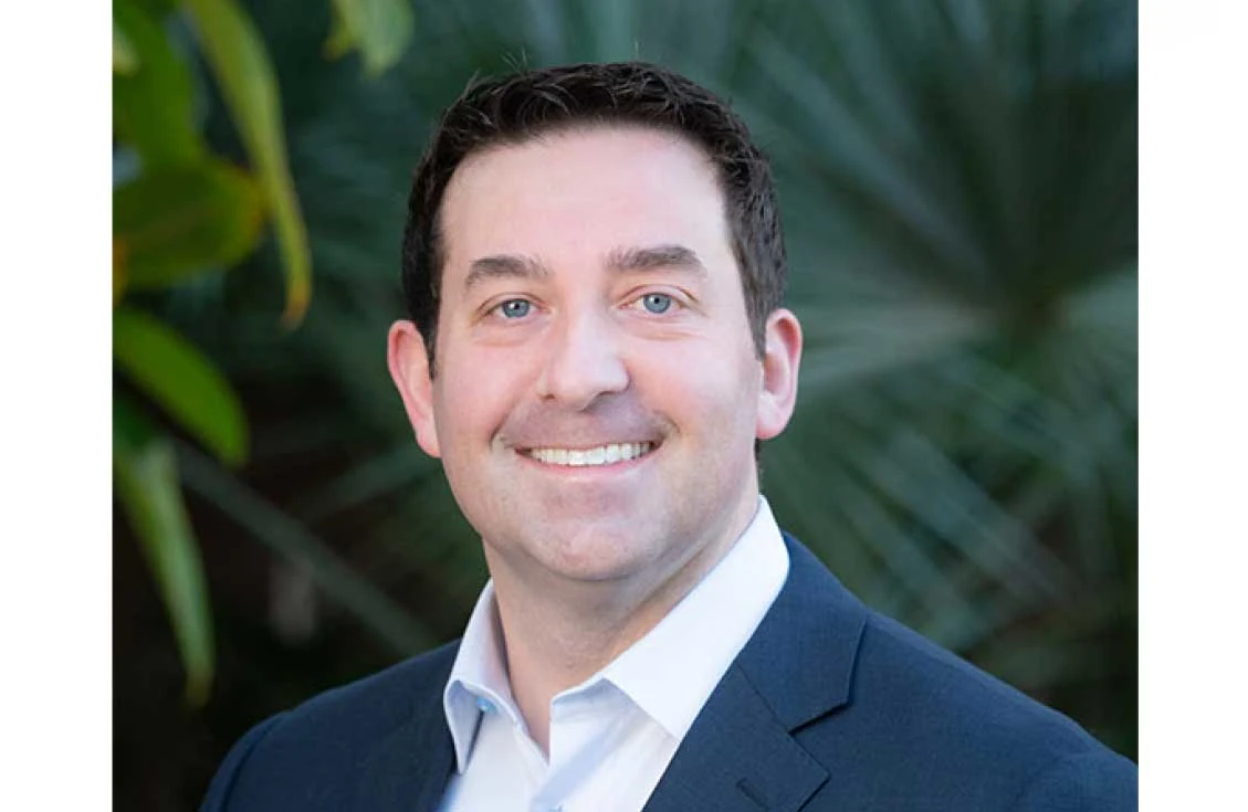Image - Leadership - John Rondoni
