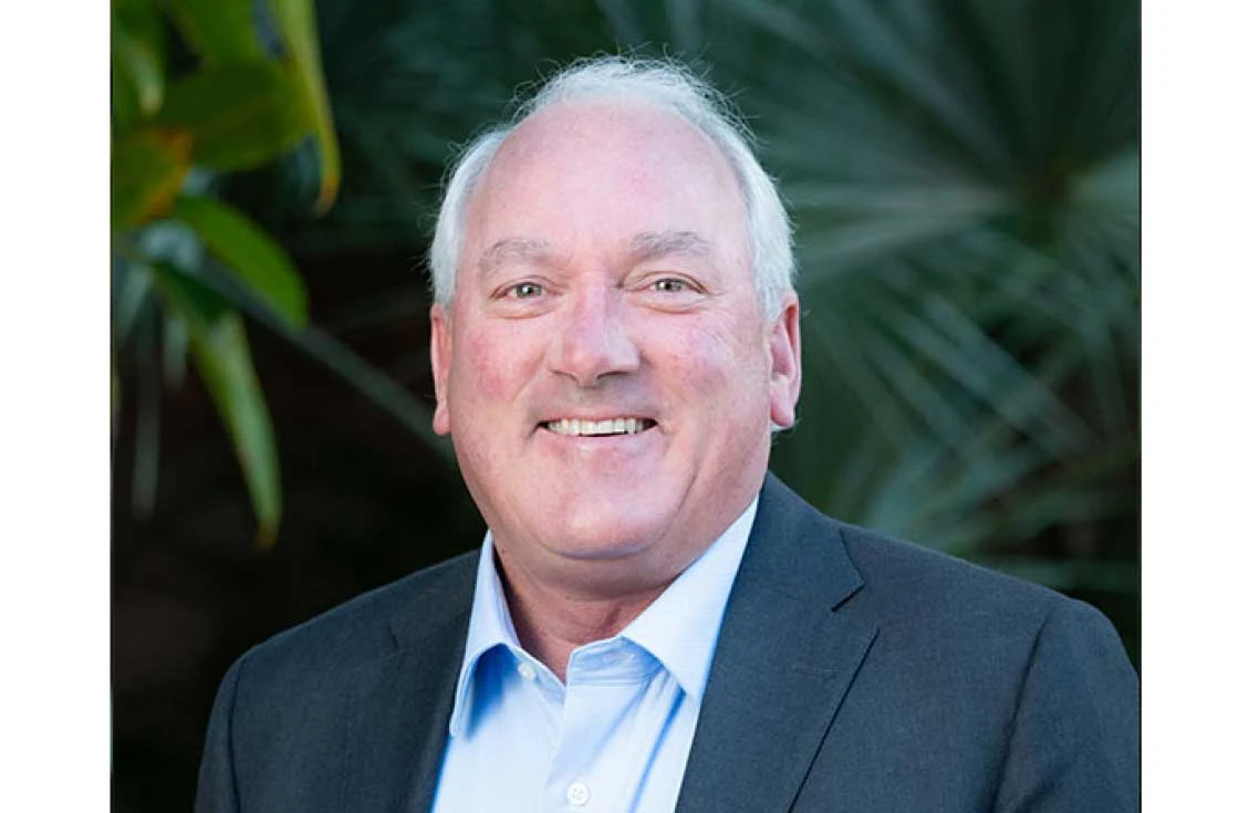 Image - Leadership - Tim Herbert
