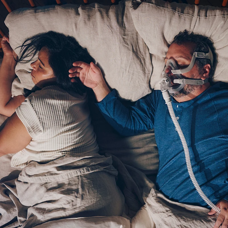 Shot_19_Wakeup_Restless_Couple_3684