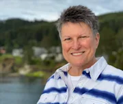 Susan S.