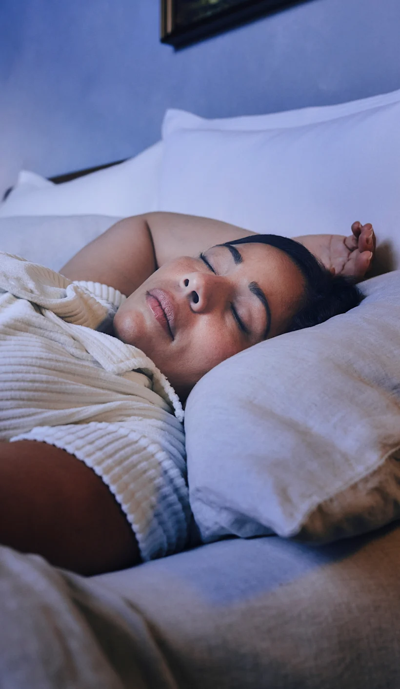 Shot 14 Restful Night Sleep 2589 - M