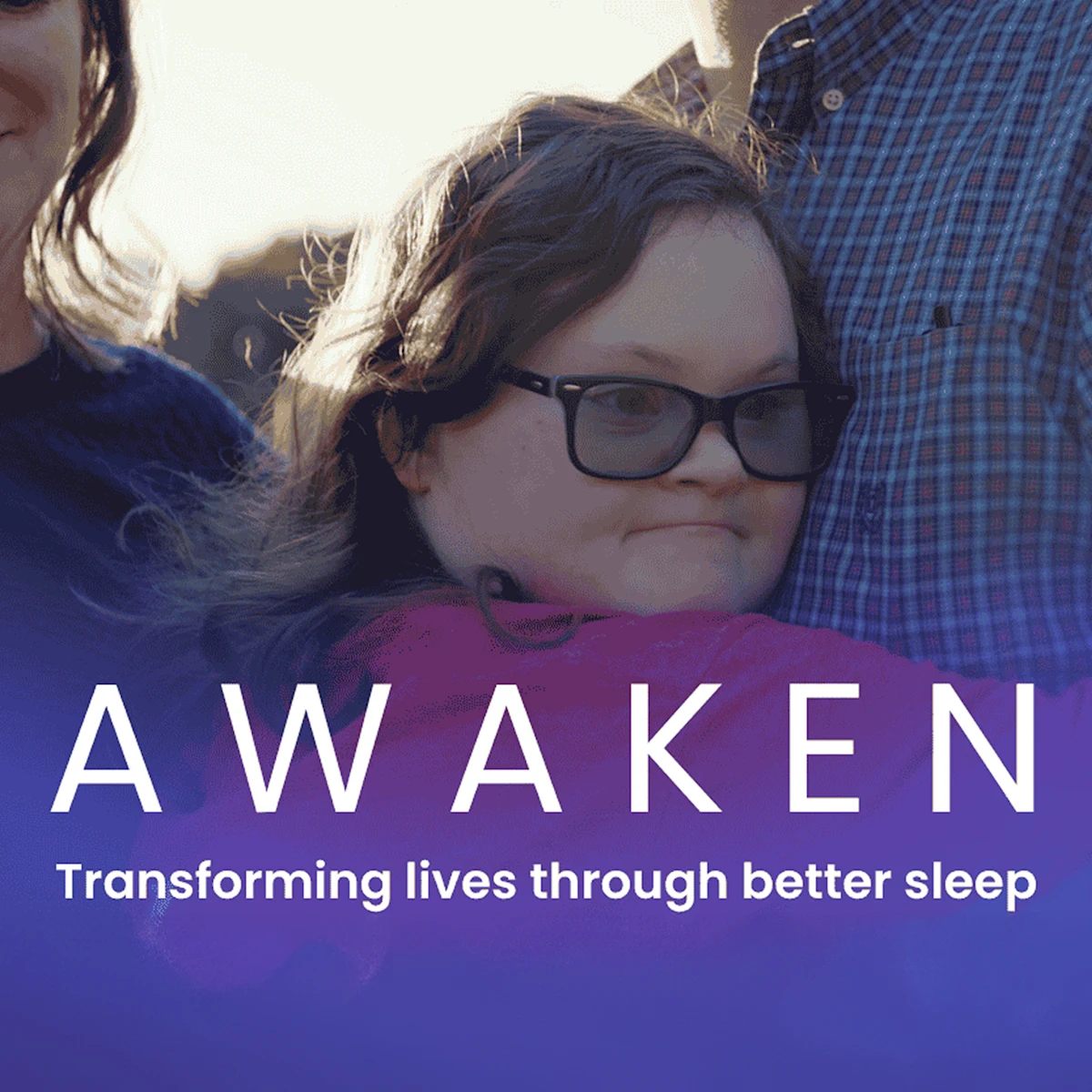 802-497-001 Rev A Awaken Series Auden G YT Thumbnail Image Main 1