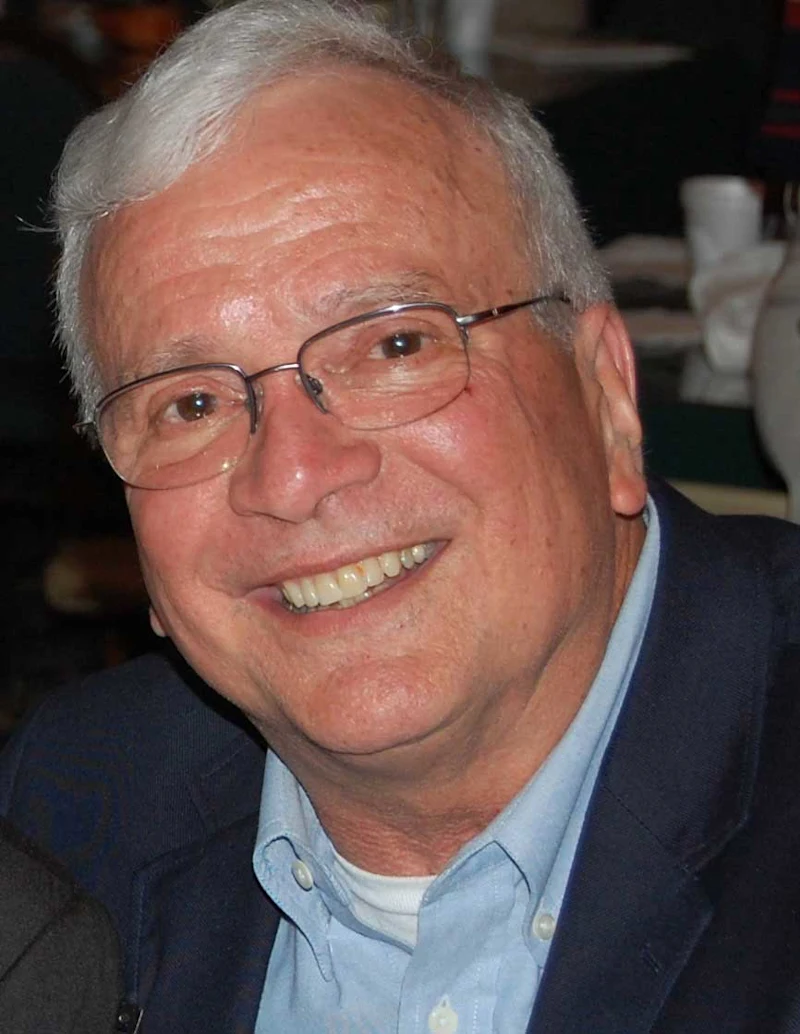 Doug F.