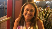 New York Woman Overcomes Sleep Apnea with the Help of Inspire® Therapy