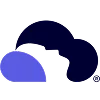 Test Card Icon