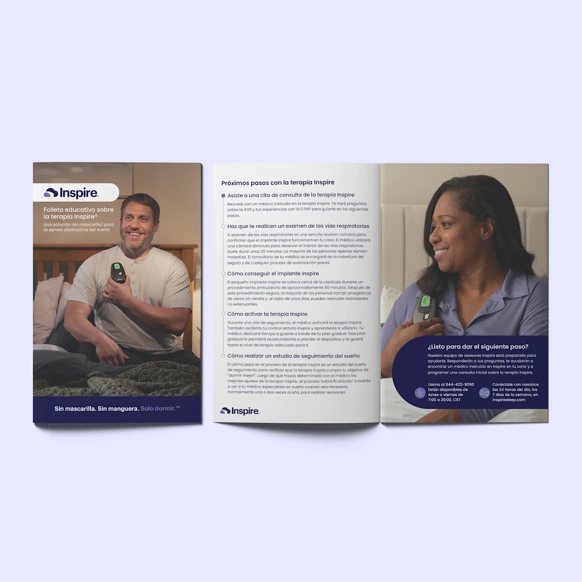 Spanish_Brochure_Mockup