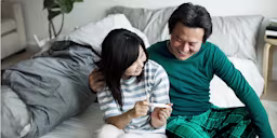 妊娠 初期 症状 いつから