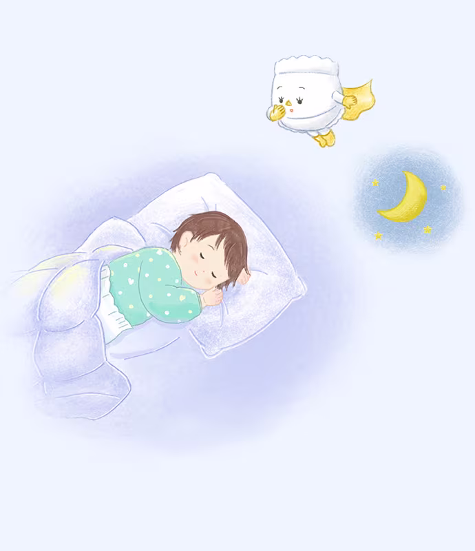 ②暑さや寒さなどの睡眠環境