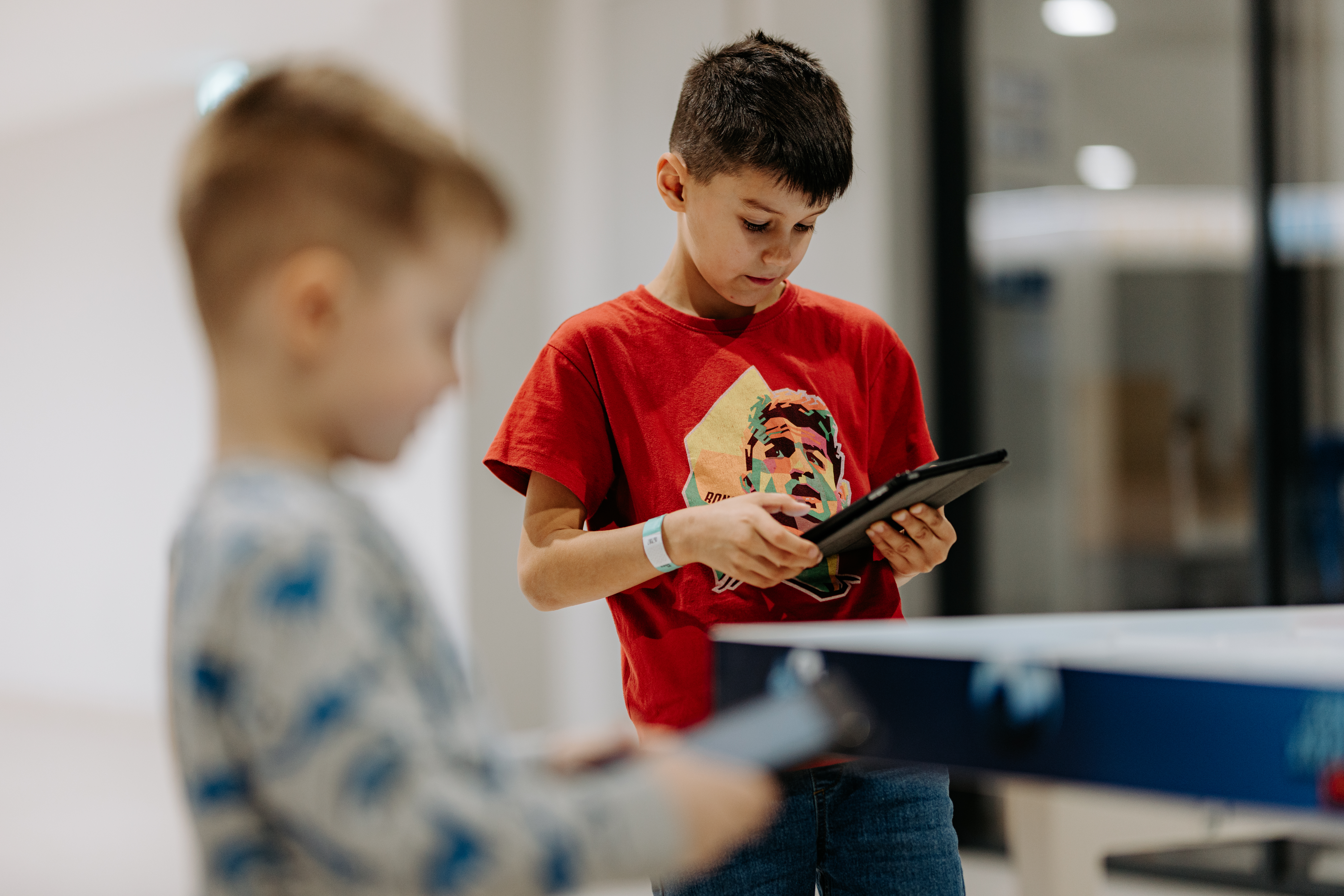 241227 - KEK MOKUS - R (147 of 225)