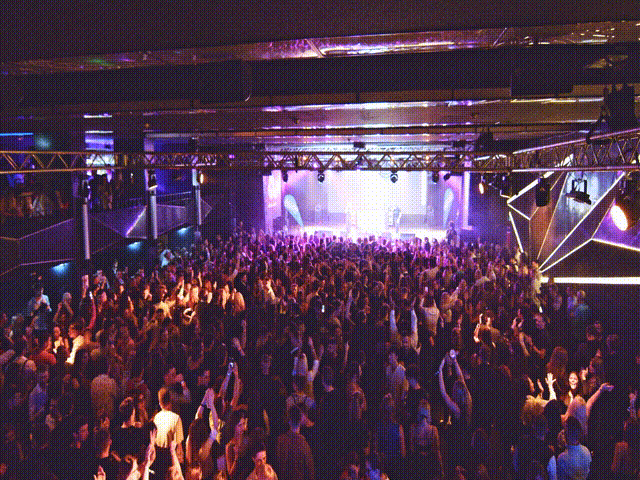 videó készítés 1