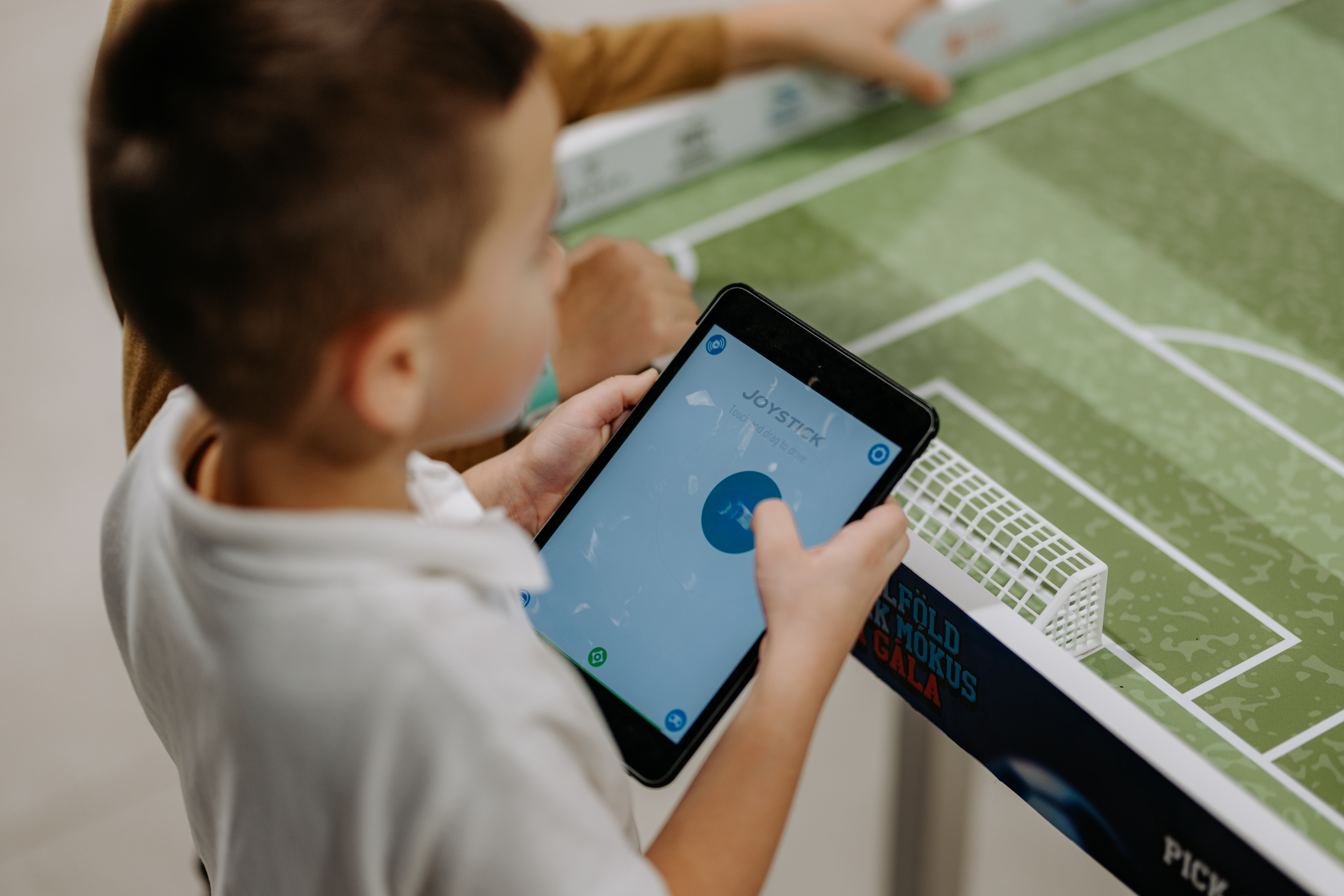 241227 - KEK MOKUS - R (52 of 225)