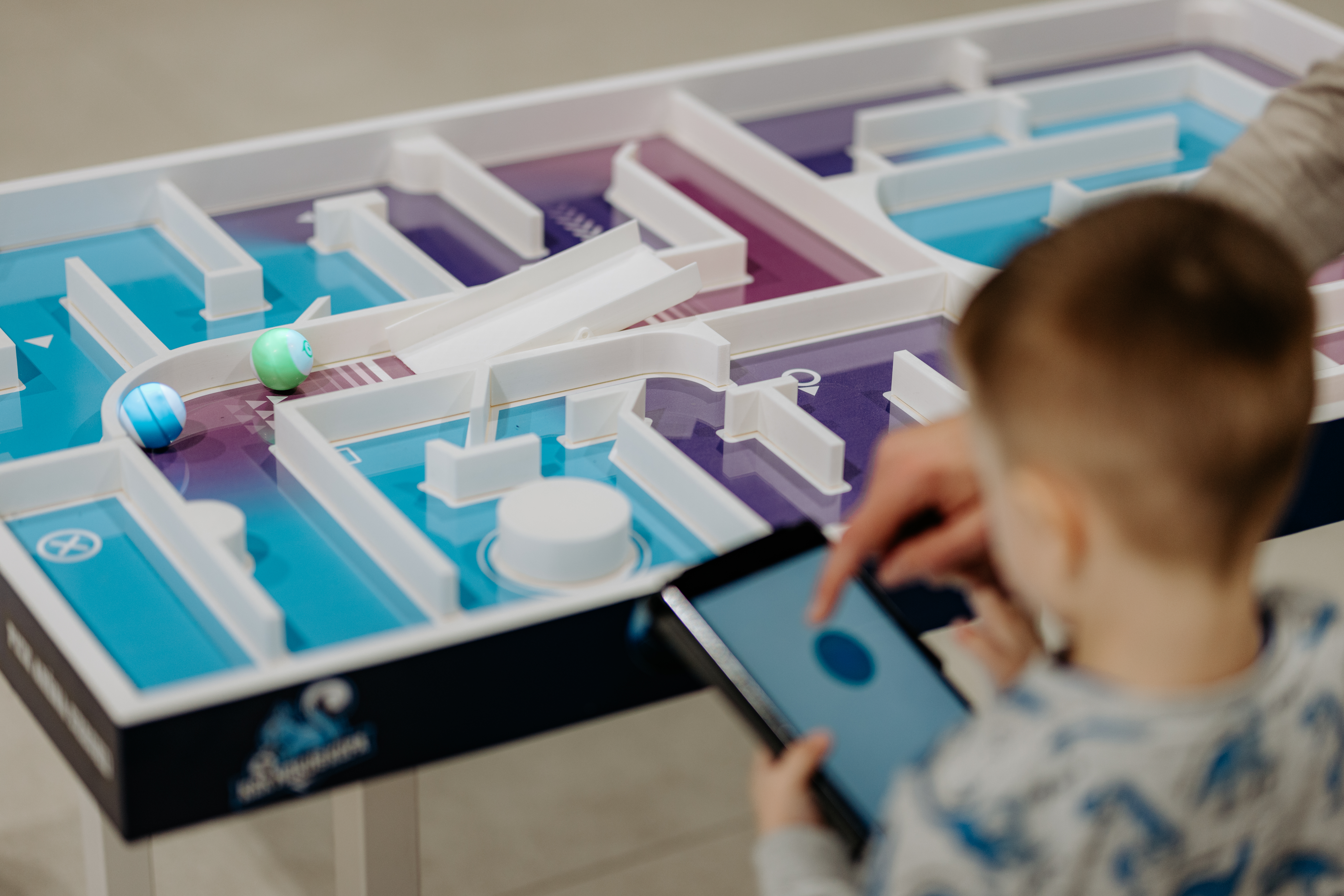 241227 - KEK MOKUS - R (146 of 225)