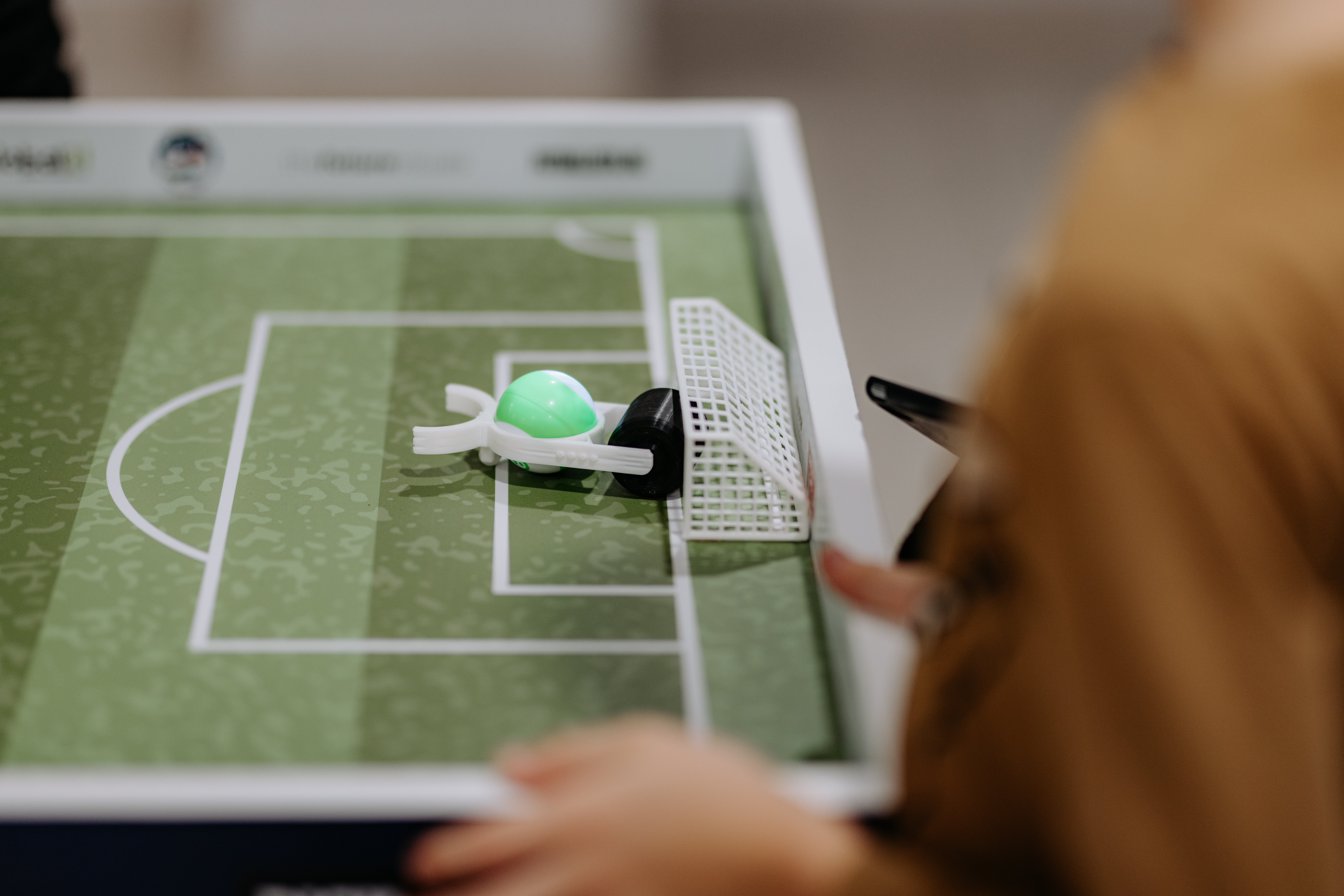 241227 - KEK MOKUS - R (54 of 225)