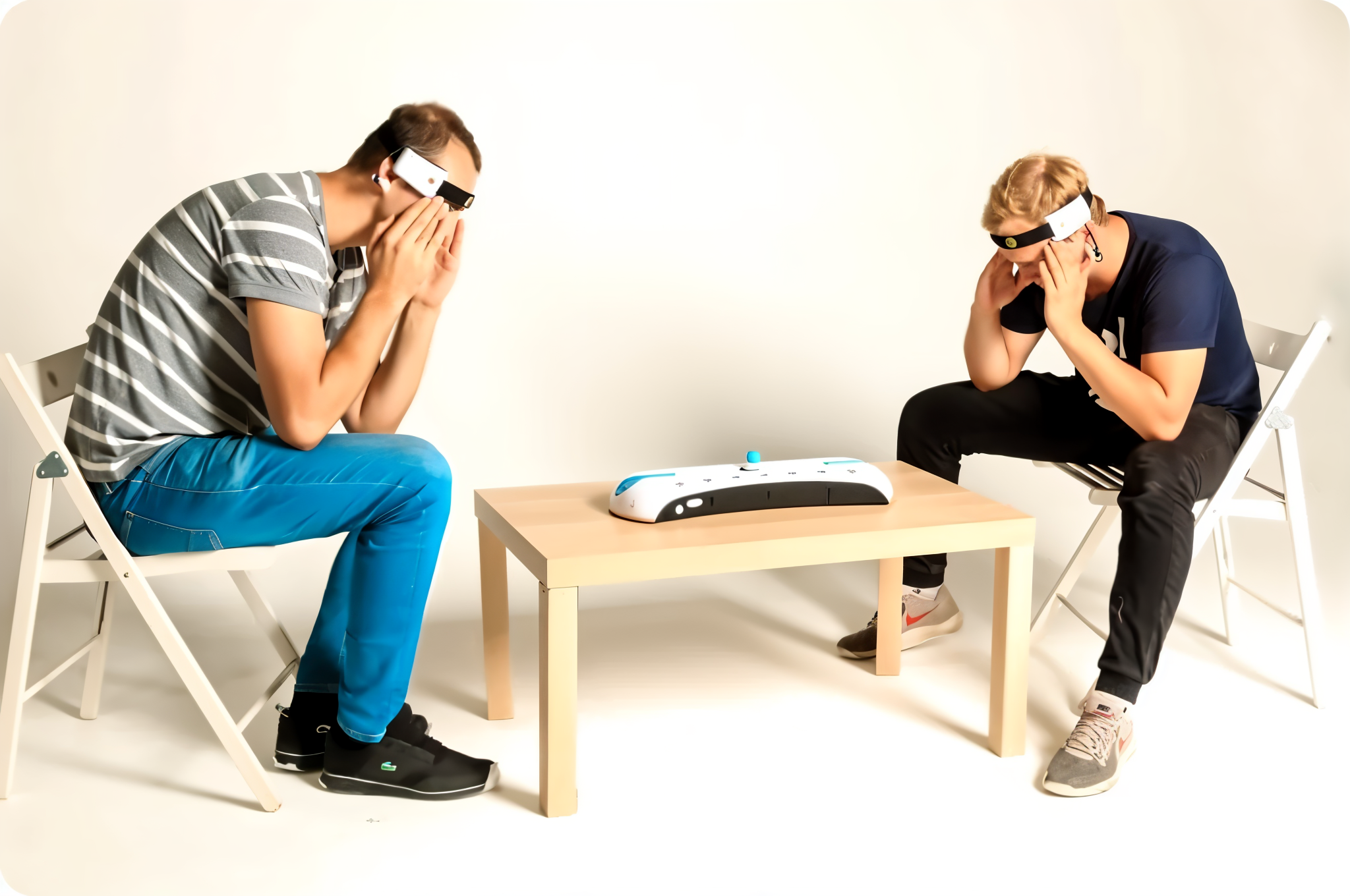 céges rendezvények