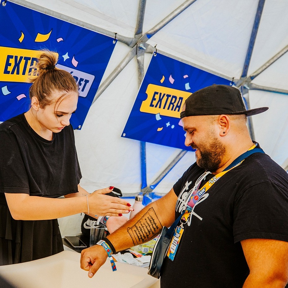 457695970 1067992598030766 2745176870846251738 n