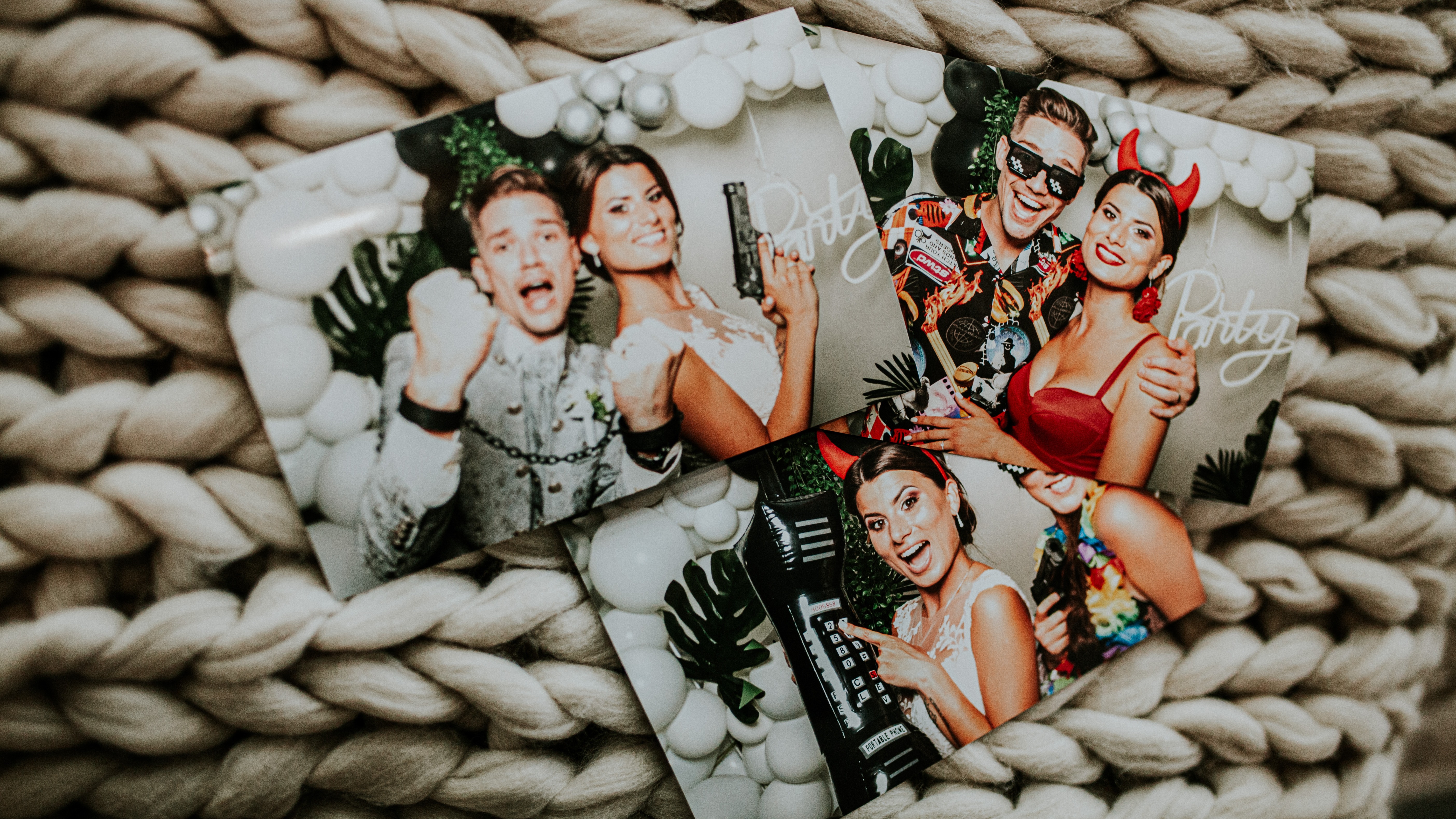 Korlátlan nyomtatás