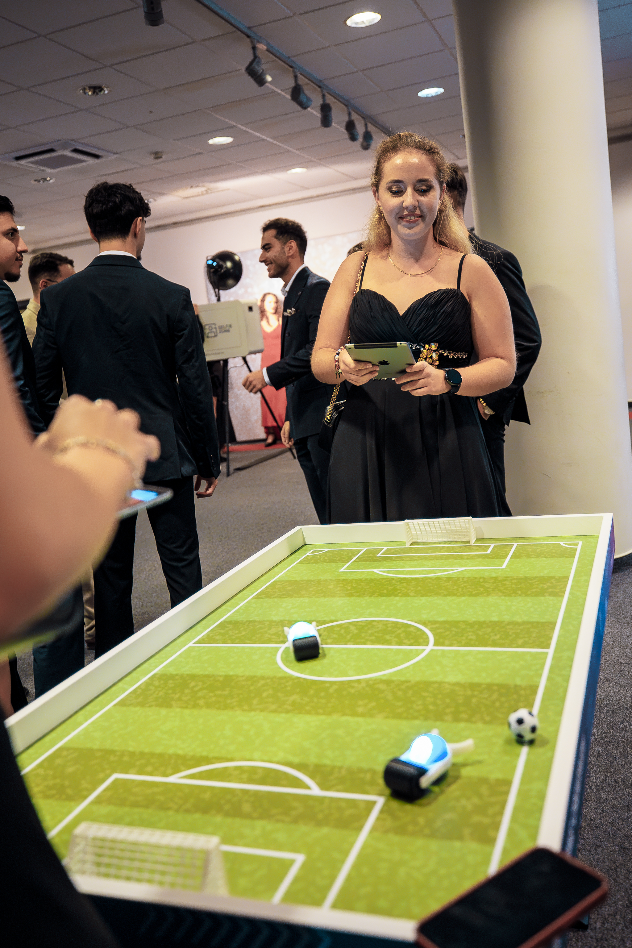 055A6855-Enhanced-NR