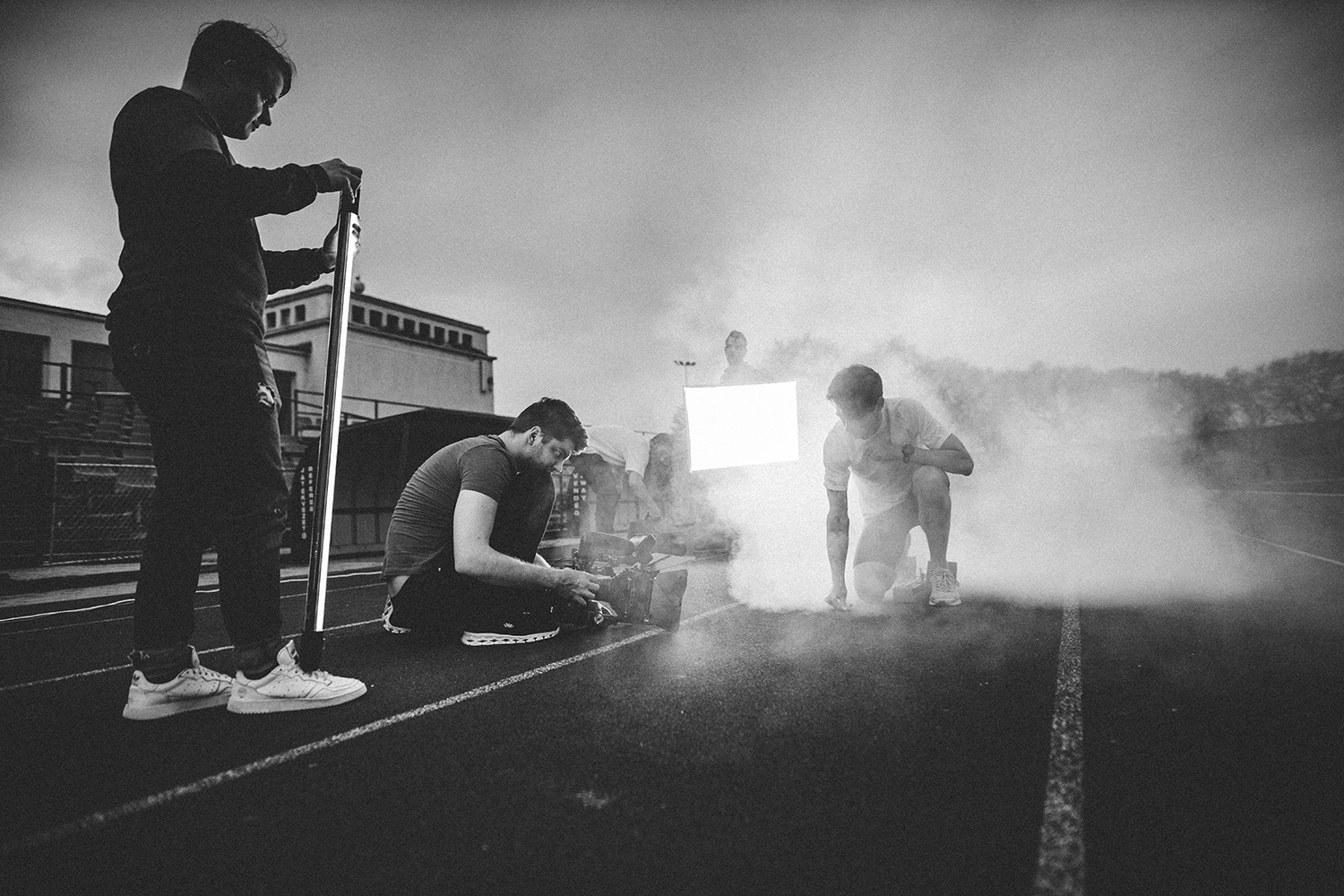 Athletic Vision - Day 1 (20 of 67)