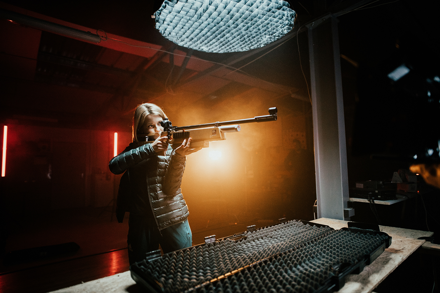 rendezvény fotózás