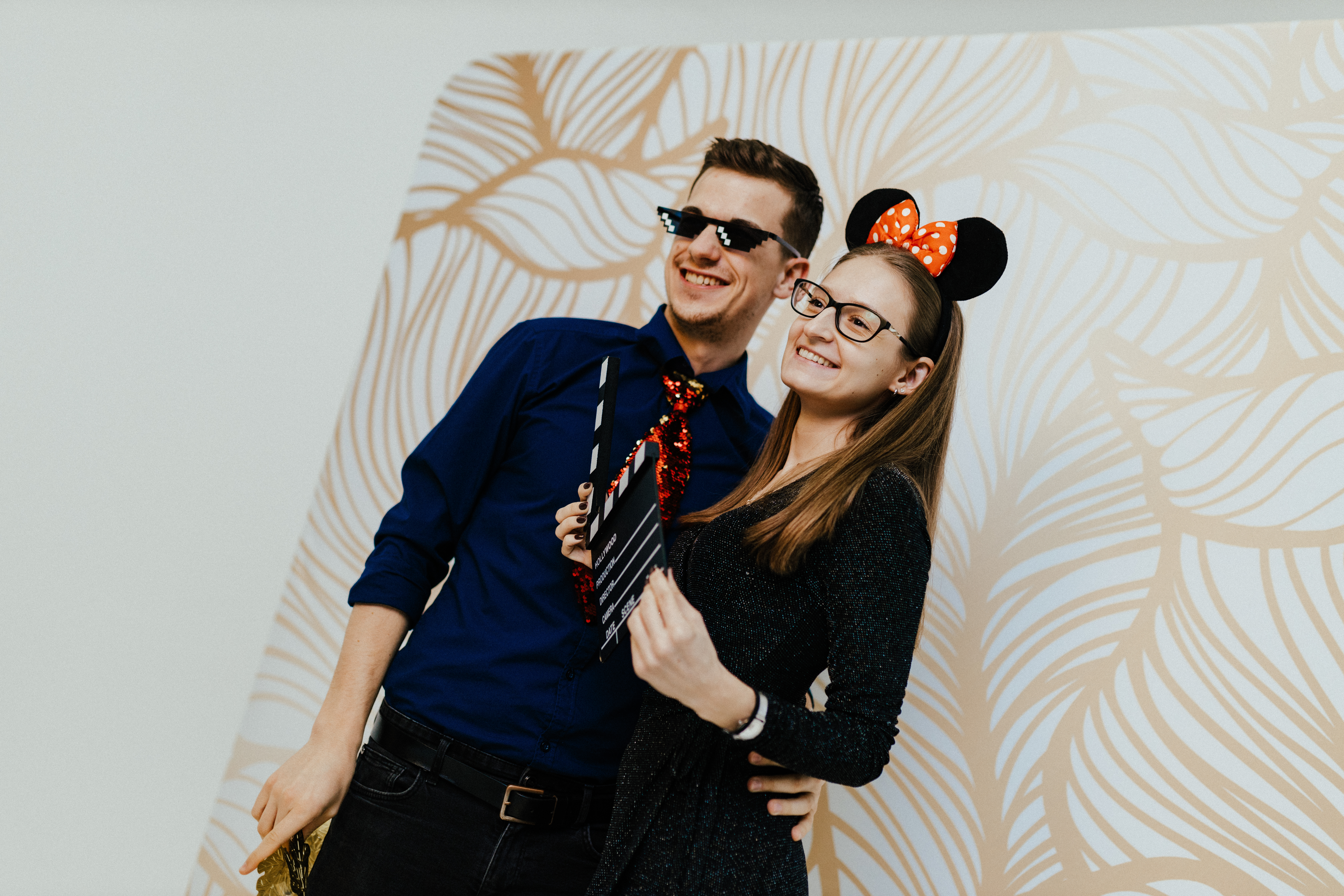 23.01.13.-SelfieZone-Sidelight-R(50of88)