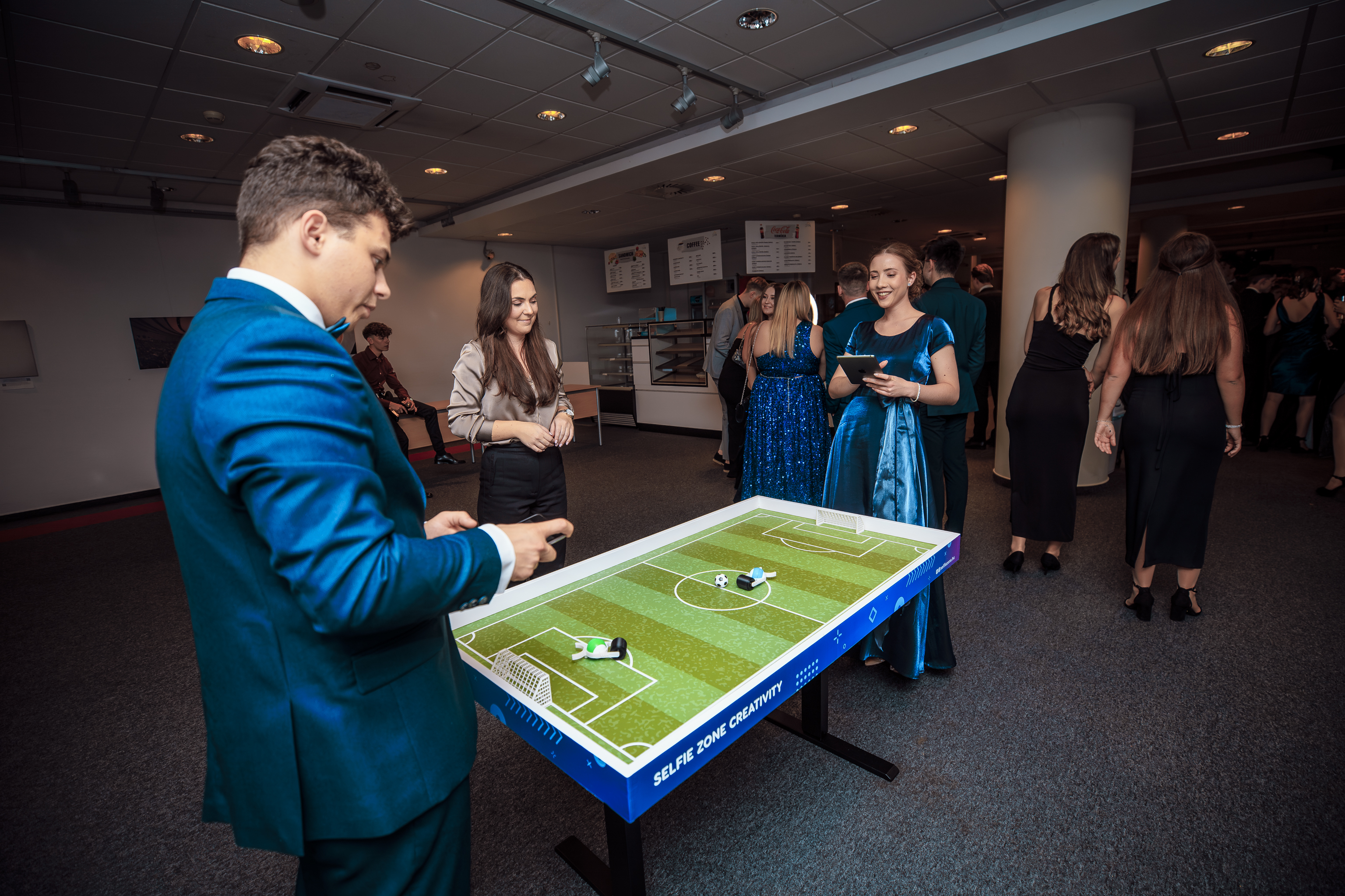 055A6766-Enhanced-NR