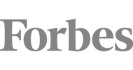 Forbes