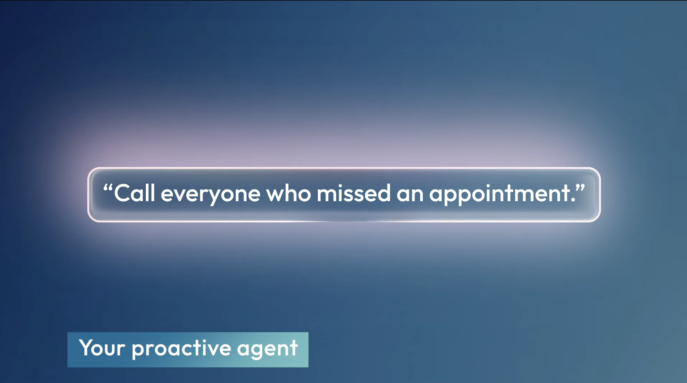 Build AI Agents on Syllable Agentic Platform | Demo