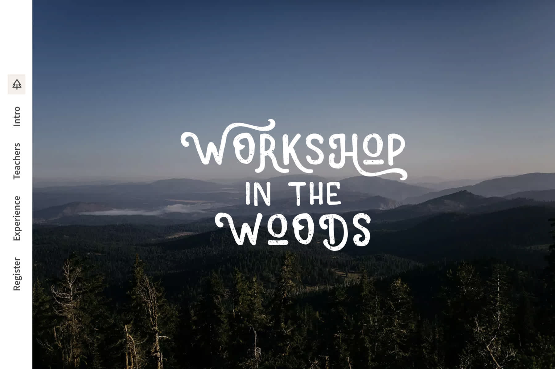 workshop-in-the-woods-home