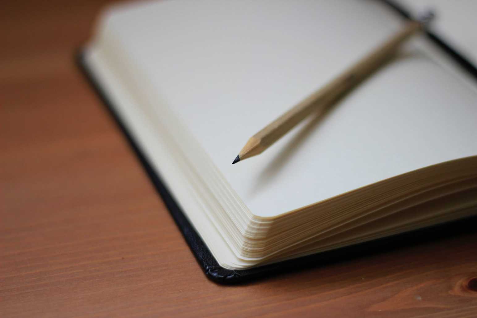 flip-book-cover