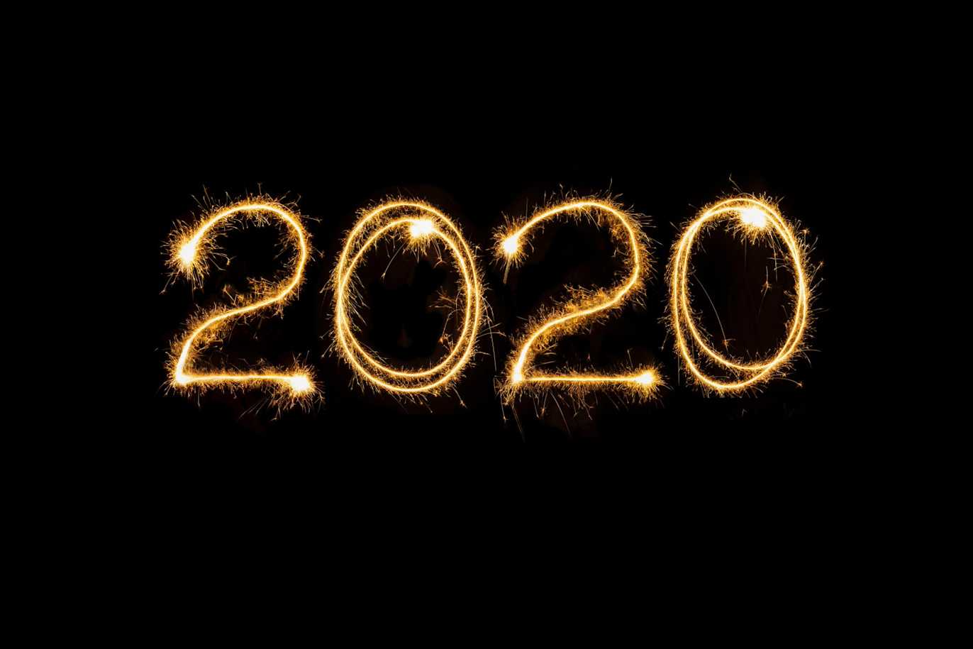 2020-new-year