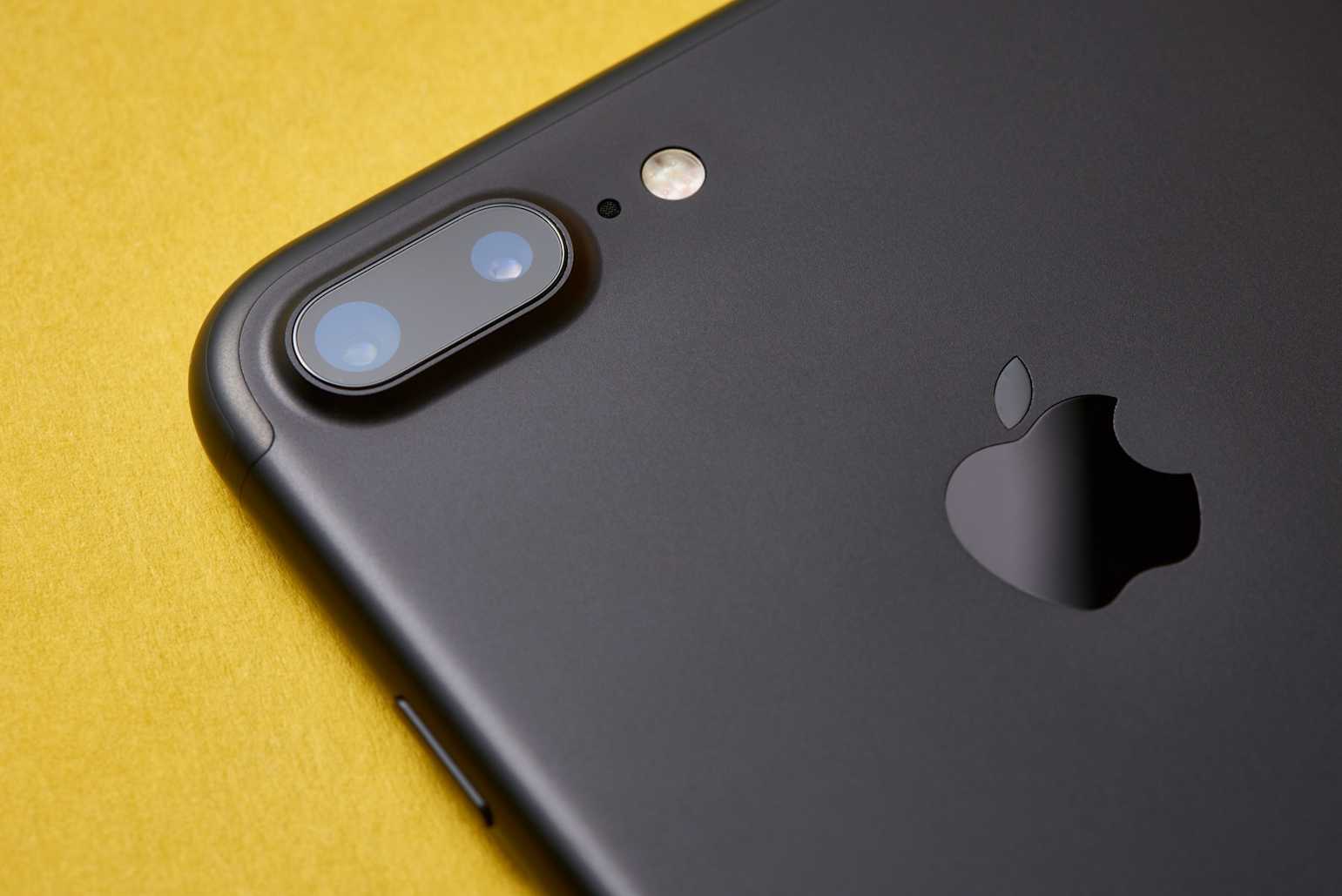 subtle-ui-cover