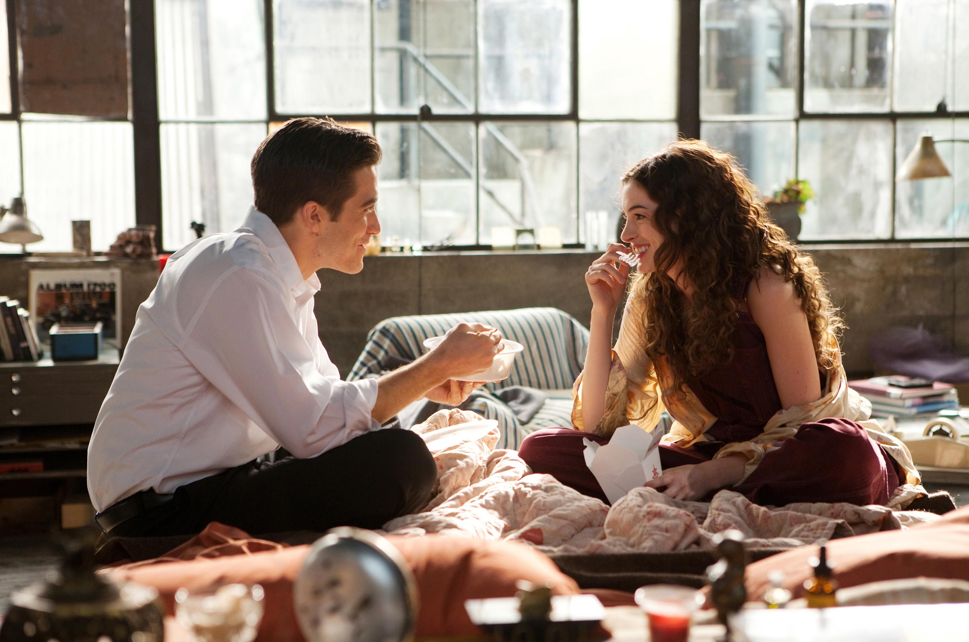 SAT.1 emotions - TV Programm, Filme, Serien und Infos