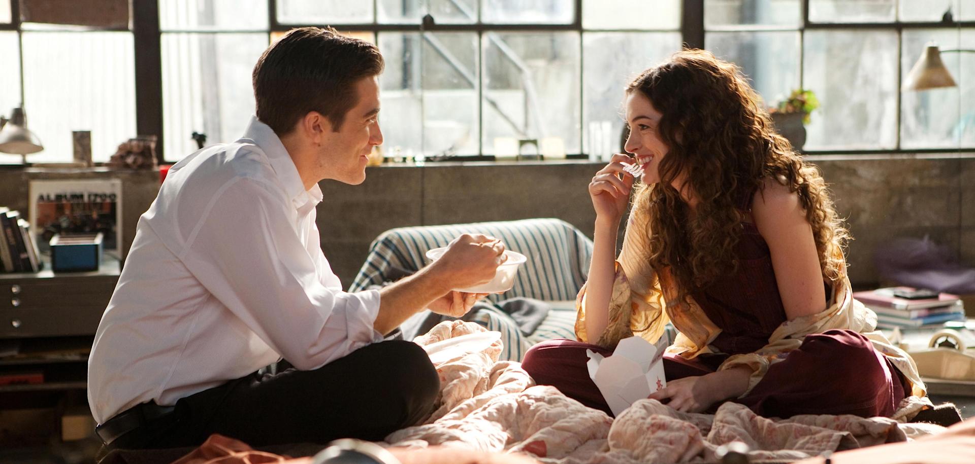 SAT.1 emotions - TV Programm, Filme, Serien und Infos