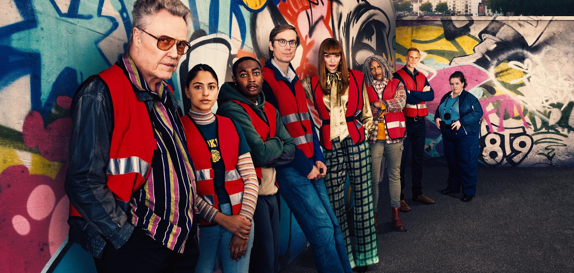 Prodail Fun ProSieben FUN - TV Programm, Filme, Serien und Infos