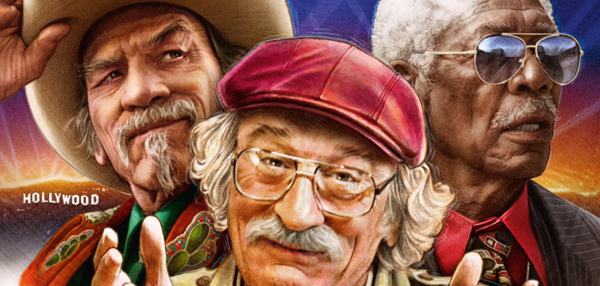 Prodail Fun ProSieben FUN - TV Programm, Filme, Serien und Infos