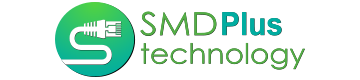 SMD PLUS TECHNOLOGY S.R.L.    