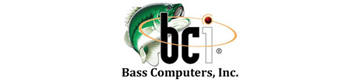 BASS COMPUTER INC.