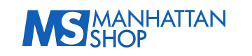 MANHATTANSHOP