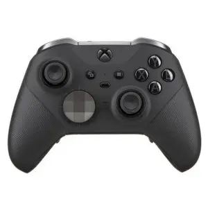 Xbox Elite Wireless Controller Series 2